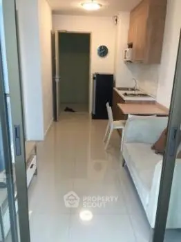 image_rental-4380574