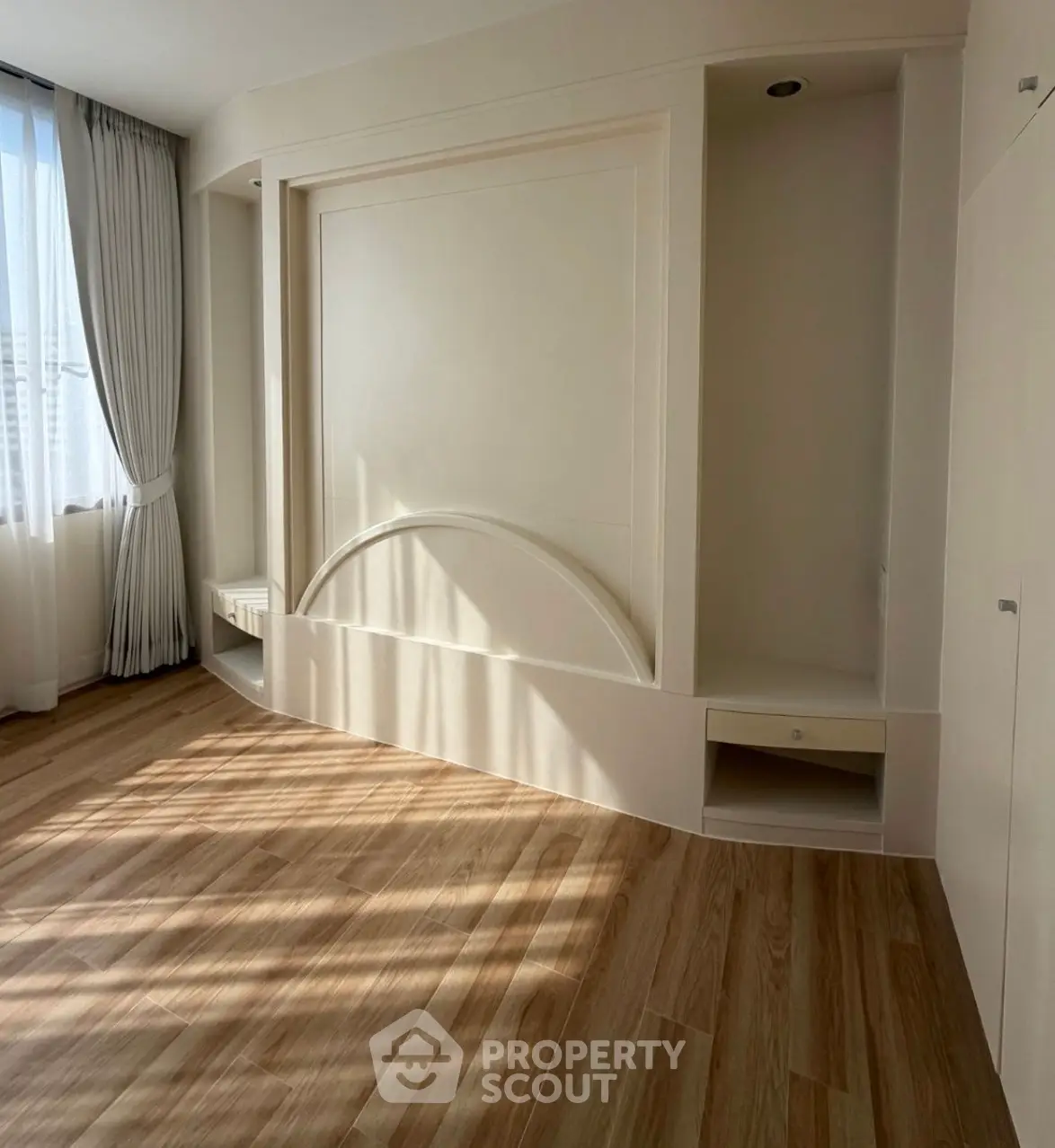 Screenshot 2569-01-28 at 14.41.06.jpg