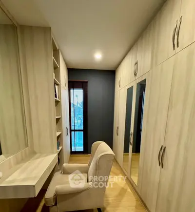 Screenshot 2569-03-19 at 10.46.15.jpg