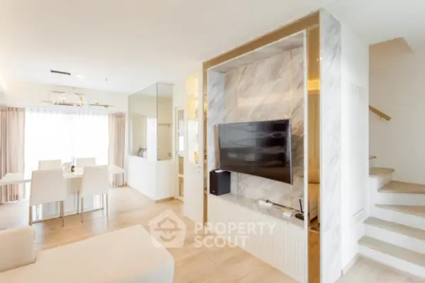 image_rental-28982363