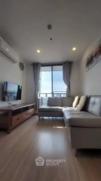 image_rental-29244180