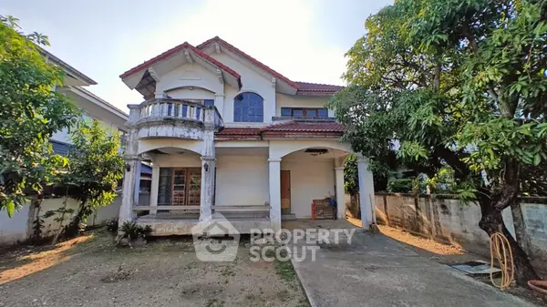 image_rental-16418979