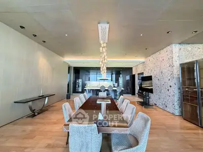 image_rental-29080072