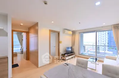 Screenshot 2569-03-12 at 17.53.21.jpg