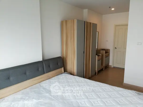 image_rental-4027527