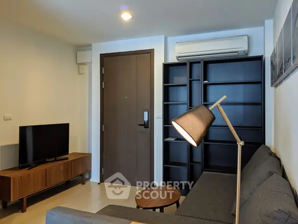 image_rental-4040432