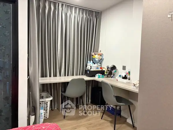 image_rental-26807561