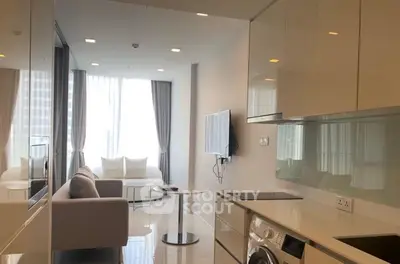 Screenshot 2024-10-04 184423.png