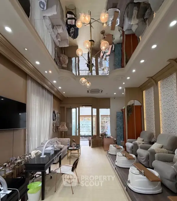 image_rental-26830786