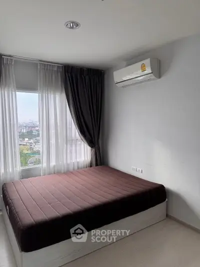 image_rental-28064699