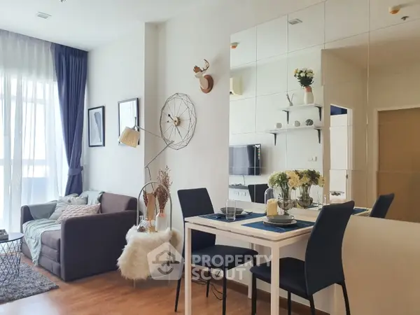 image_rental-8433324