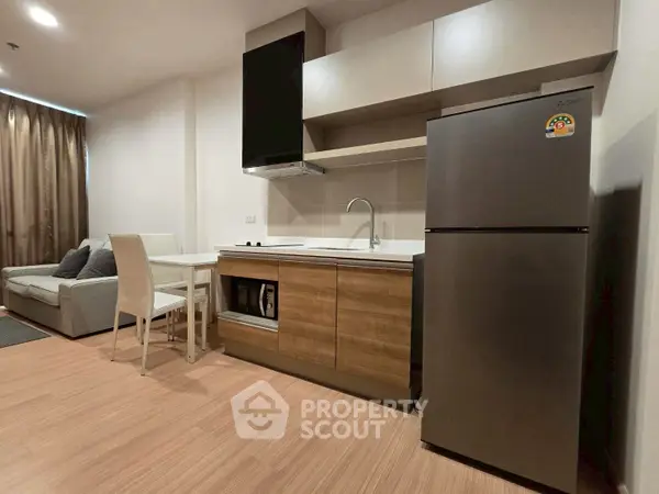 image_rental-31208004