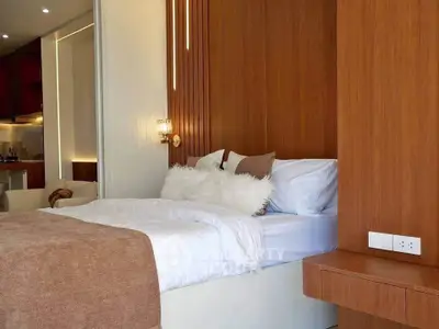 image_rental-30240161