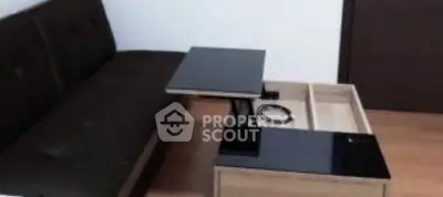 Screenshot 2026-02-27 160716.png