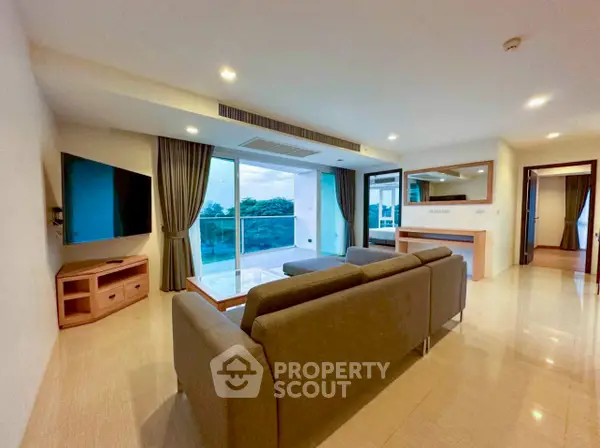 image_rental-29625897