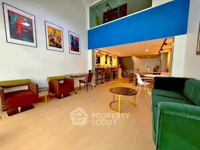 image_rental-27018277