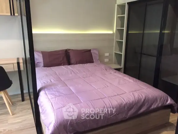 image_rental-29940594