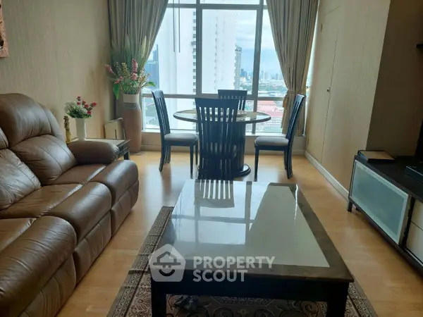 image_rental-30644977