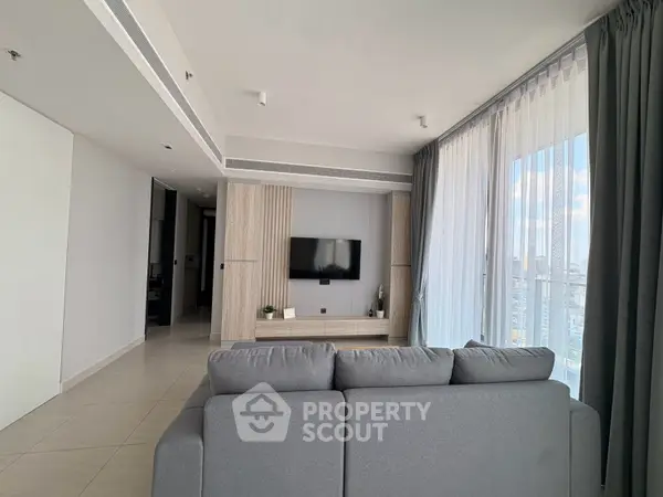 image_rental-37910467