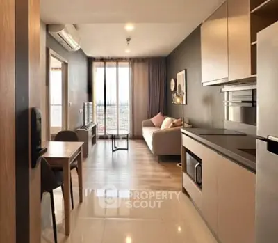 Screenshot 2569-04-24 at 03.26.02.png