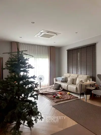 image_rental-30856624