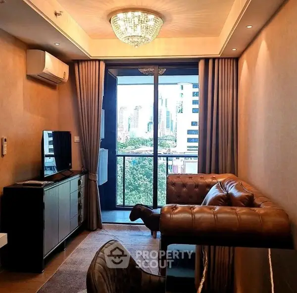 image_rental-27400445