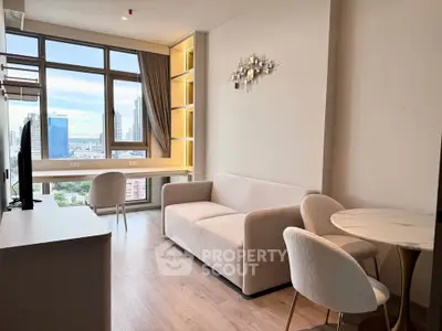 image_rental-27433449