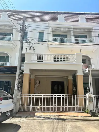 image_rental-27147920