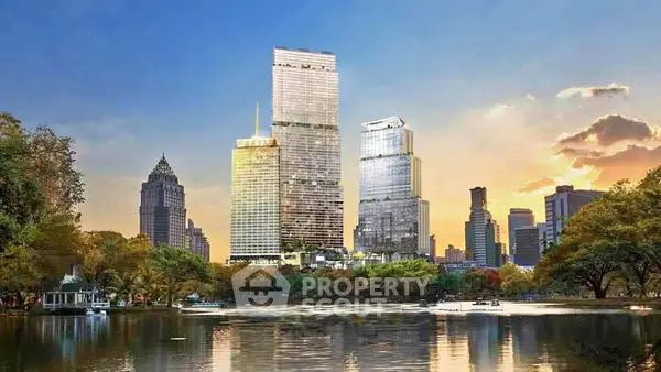 image_rental-31266992