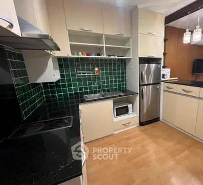 Screenshot 2569-03-26 at 08.31.29.jpg