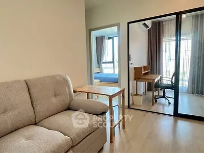 image_rental-31740116