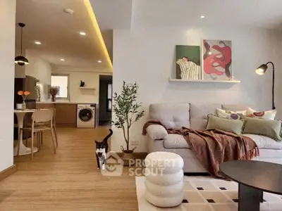 image_rental-26794840