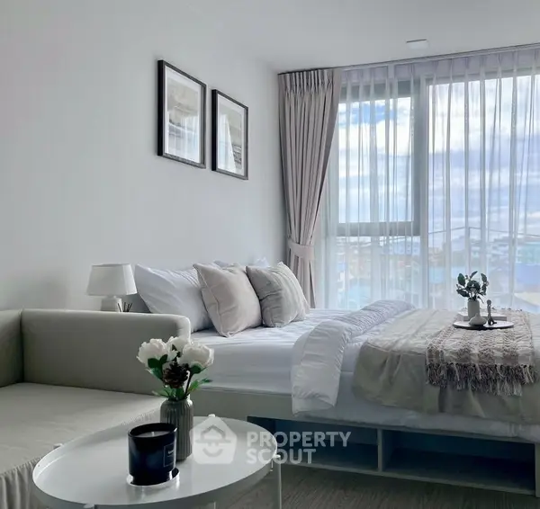 image_rental-30401171