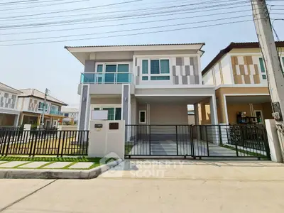 image_rental-27771525