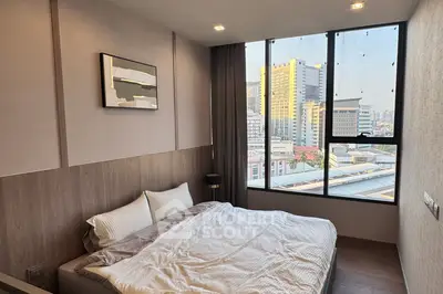 Screenshot 2026-02-01 094303.png