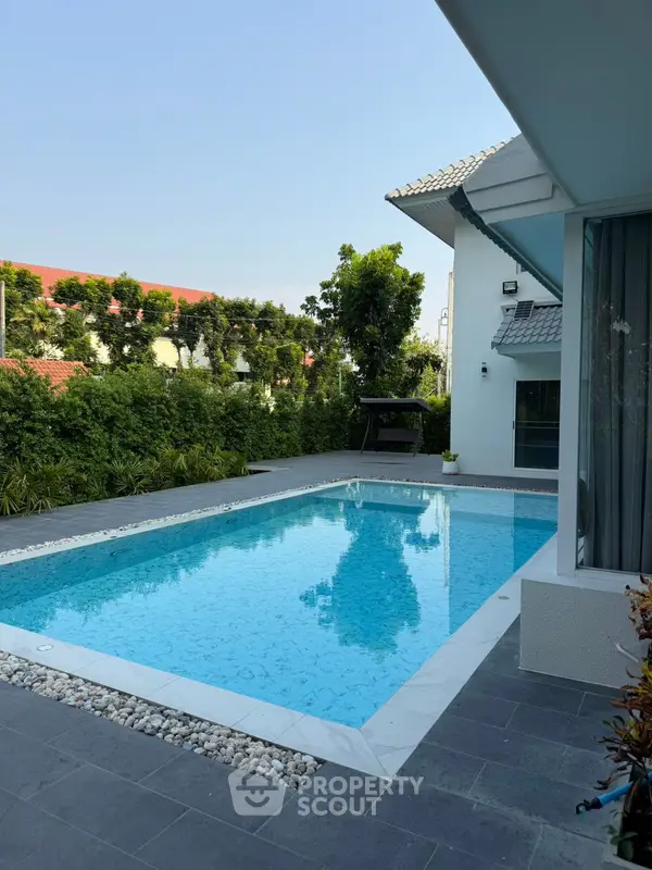 image_rental-31707147