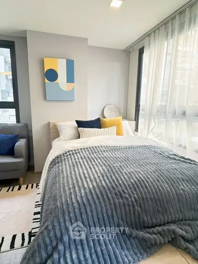 image_rental-31737263