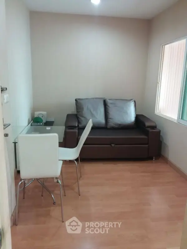 image_rental-30746130