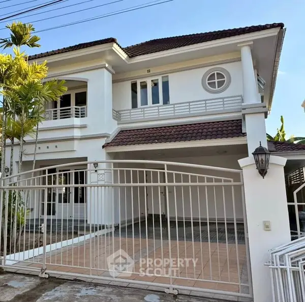 image_rental-29507688