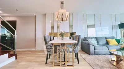 image_rental-28369718