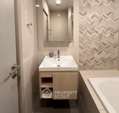 Screenshot 2569-04-22 at 14.01.53.jpg