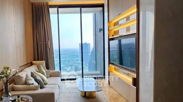 image_rental-31310260