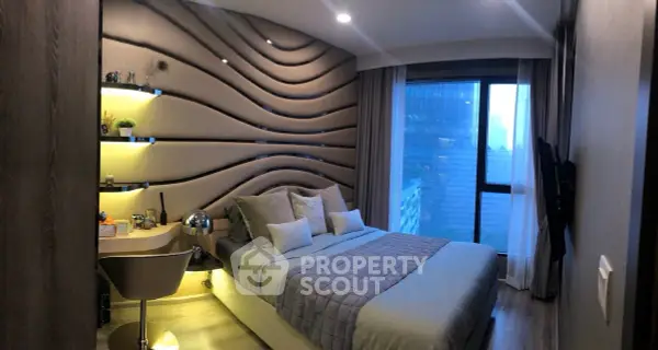 image_rental-29392169