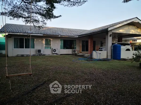 image_rental-6861372