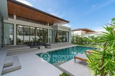 image_rental-28657101