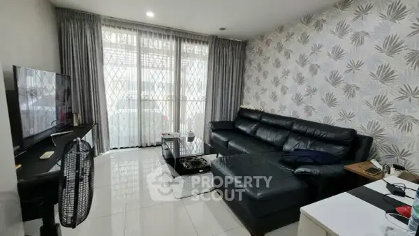 image_rental-31405766