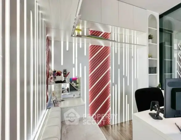 image_rental-26579314