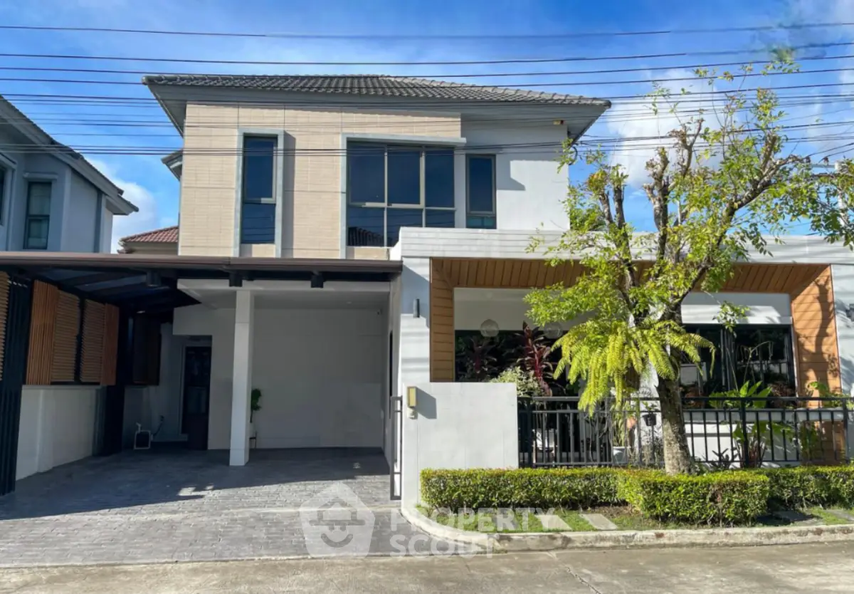 Screenshot 2026-01-26 132145.png