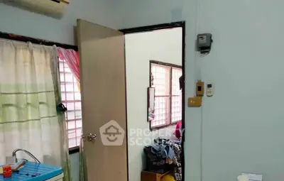 Screenshot 2026-01-16 233014.png