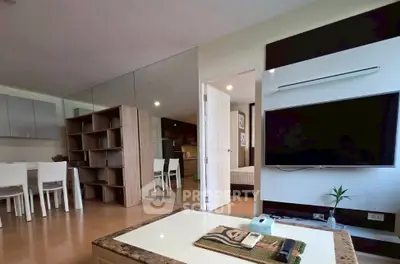 Screenshot 2569-02-10 at 15.46.18.jpg